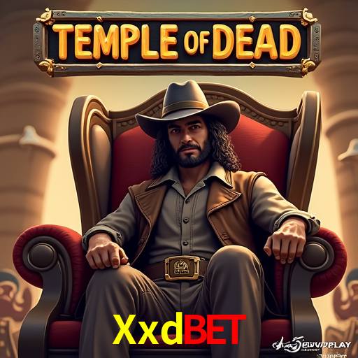 Xxdbet