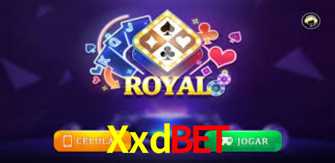 Xxdbet