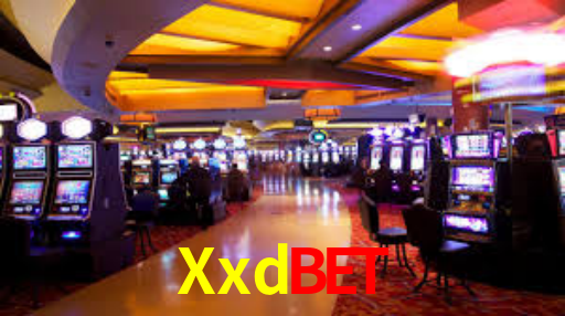 Xxdbet