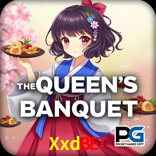 Xxdbet.Com