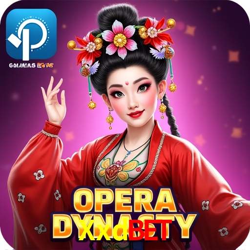Xxdbet App