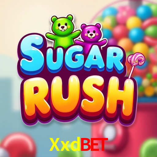 Xxdbet.Com