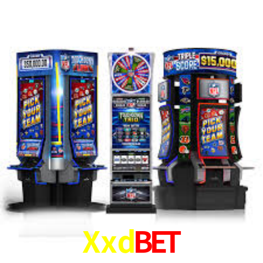 Xxdbet