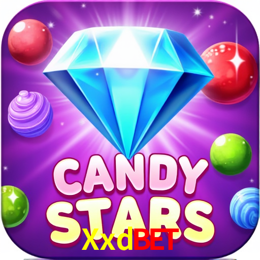 Xxdbet App