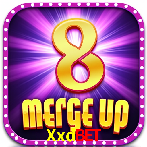 Xxdbet