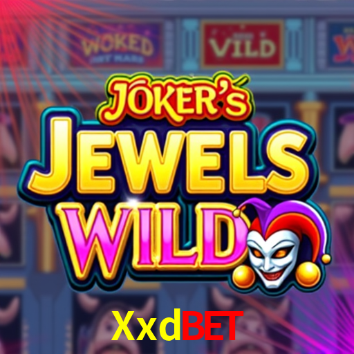 Xxdbet App