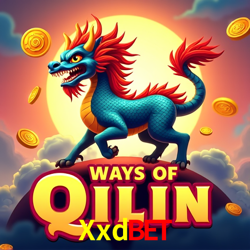 Xxdbet.Com