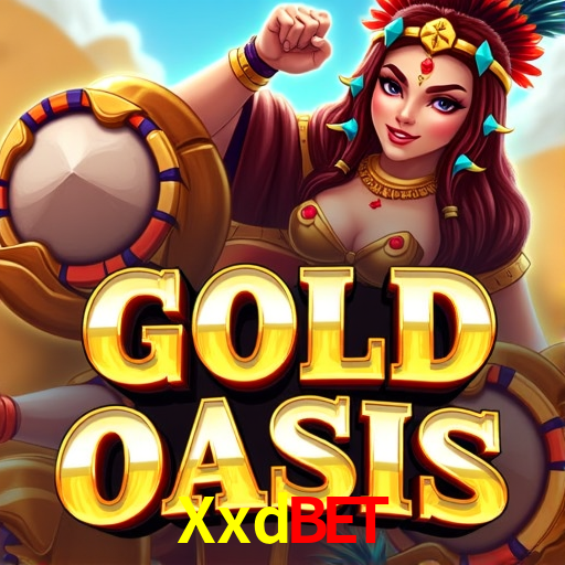 Xxdbet.Com