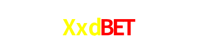 Xxdbet