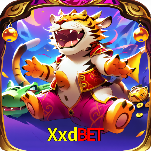 Xxdbet